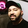 jhony19910