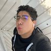 pichard0._