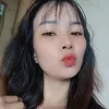 anhoang09149396