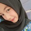 x.rara15_