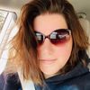 jeanmarie.k4