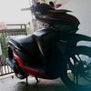awan45iguna45
