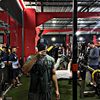 toledin_gymrat