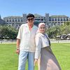 yahyaayasyim25