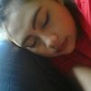 nenghsity12