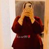 nour1999.com