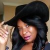 CowGal Chronicles