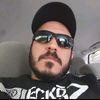 rickylevan80