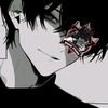 el_hans27