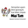 telurgulung.mastum