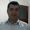 ali.fuat806