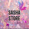 www.sachastore