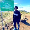 teo.keo