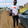 vuyomokgosi