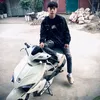 ducmanh172007