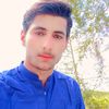 hi9072156