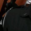 christiandaniel115