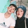 punya_vernandes