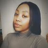 precious_m247