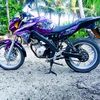 sutan_mudo002