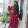 vaiza_06