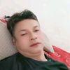 muhamadrofiq47