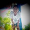 ngapbegok