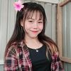nitaaprilia011