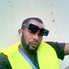 welder.amini
