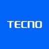 TECNO Indonesia Store