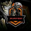 reapersix27