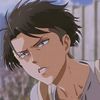 sugawara.senpai_2