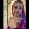 karynaavila25