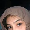 peanutjjelly