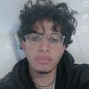 mynamewasjake