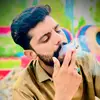faisal..0070