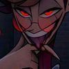 alastor4097