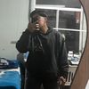 mcdaniftp777