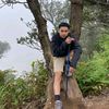 ilham_boting14