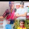 arunoli48