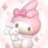 nailah_047