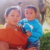 aayush_waiba9