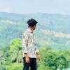 ahmedsiam078