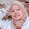 lailakasih605