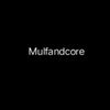 mulfandcore
