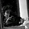 not_yourmahesaa
