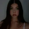 glubiisova
