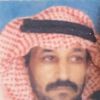 ab_a139