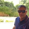 mohamedattia6426