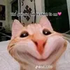 _tr_anhhl2512